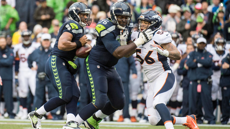 (Photo: Rod Mar/Seattle Seahawks)